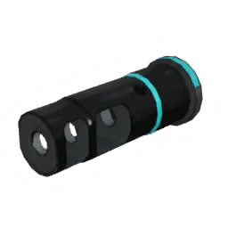 Compensator