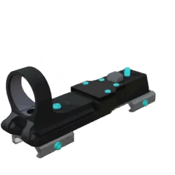 RO Pro