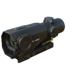 ACOG-2X