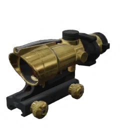 ACOG-2.5X