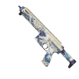 Jäger 416-C Onami
