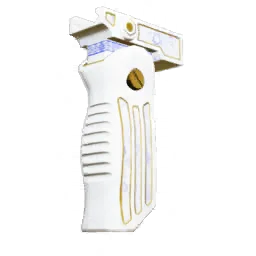 Hammer Foregrip