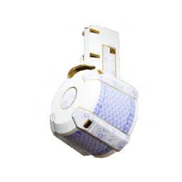 Large Mag