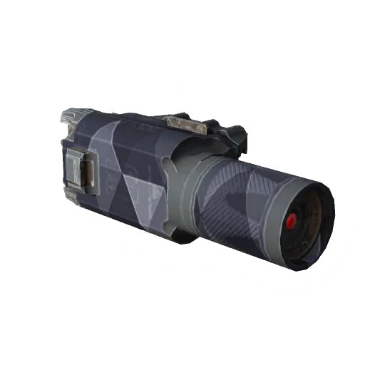 Mini Laser