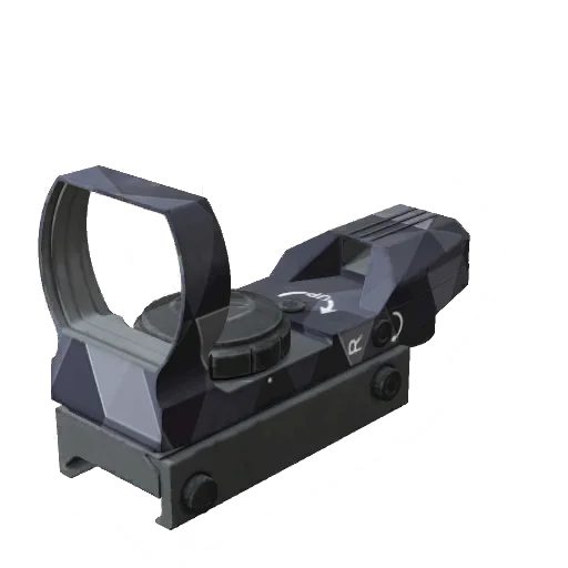 L18 Pro
