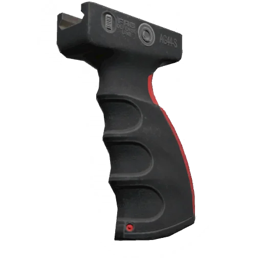 Tactical Grip