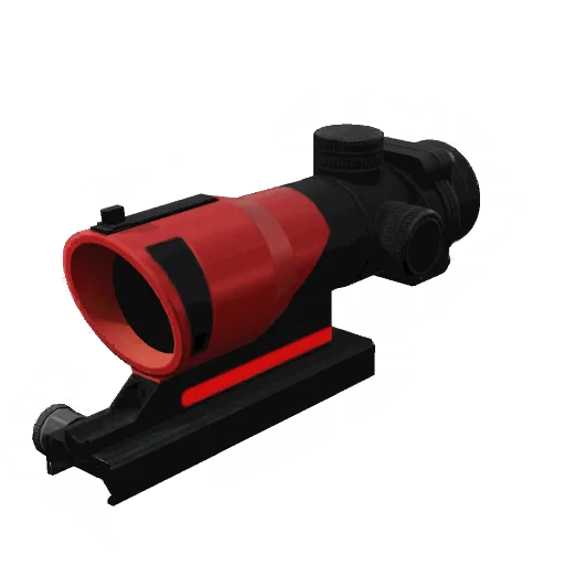 ACOG-2X
