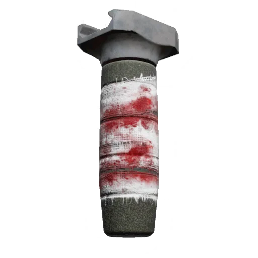 Vertical Grip