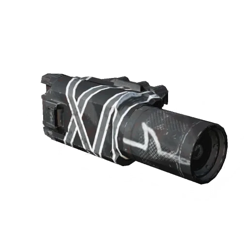 Mini Laser