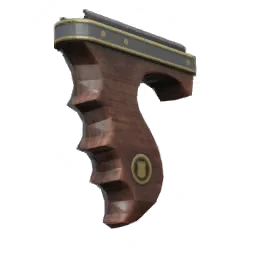Tactical Grip