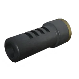 Compensator