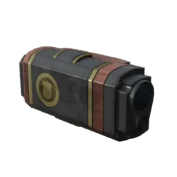 High Precision Laser