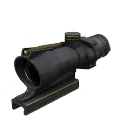 ACOG-2.5X