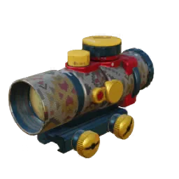 ACOG-1.5X