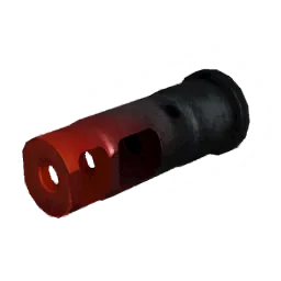 Compensator