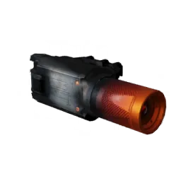 Mini Laser