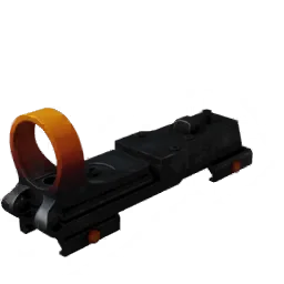 RO Pro