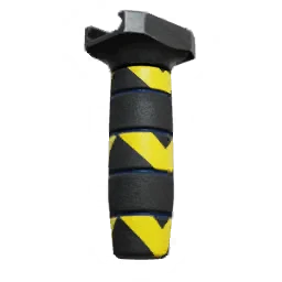 Vertical Grip