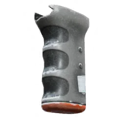 Hip Fire Grip