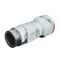 Compensator