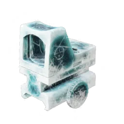 T2 Reflex