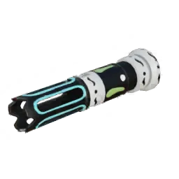 Flash Hider