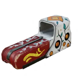 518 Holo