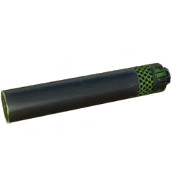Suppressor