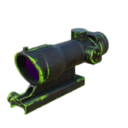 ACOG-2X