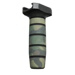 Vertical Grip