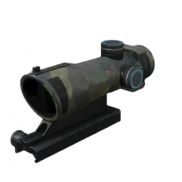 ACOG-2X
