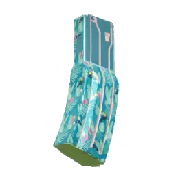 Extended Mag