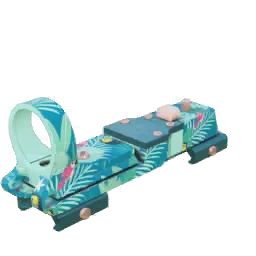 RO Pro