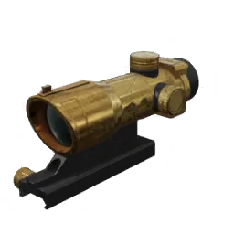 ACOG-2X
