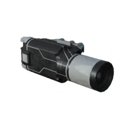 Mini Laser