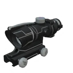 ACOG-2.5X