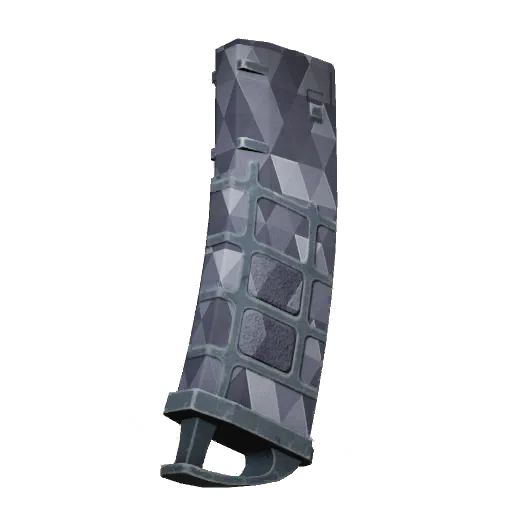 Quick Mag