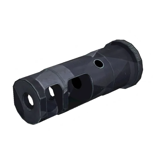 Compensator