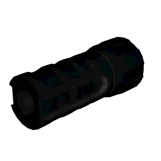 Compensator
