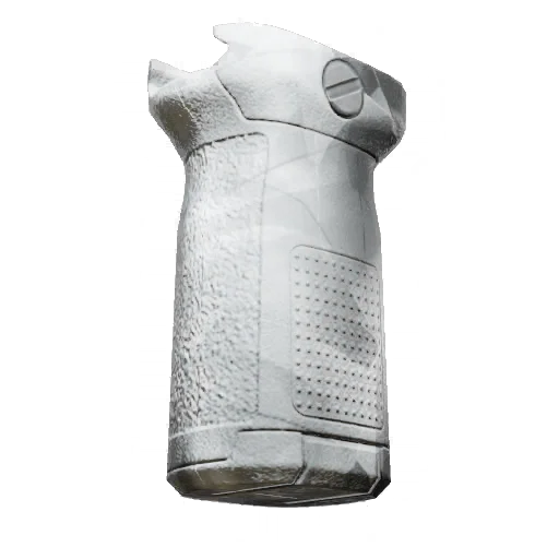 Hip Fire Grip
