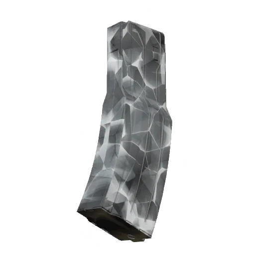 Extended Mag