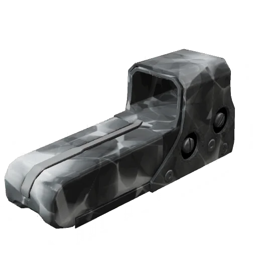 518 Holo