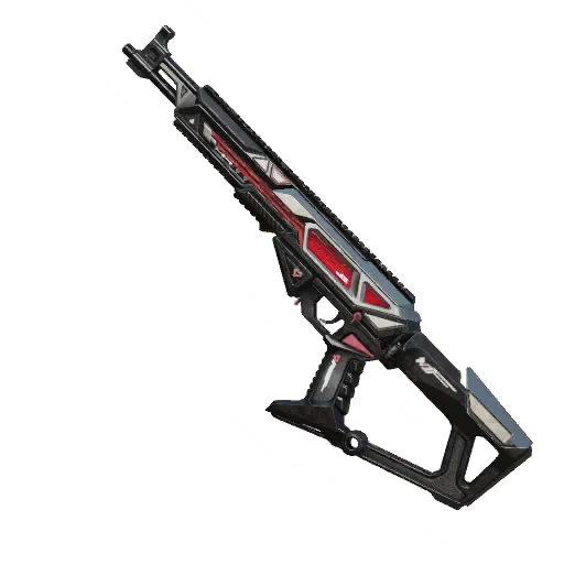 Fuze AK-12 Killswitch Contingency
