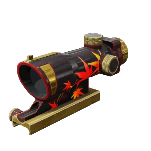 ACOG-2.5X