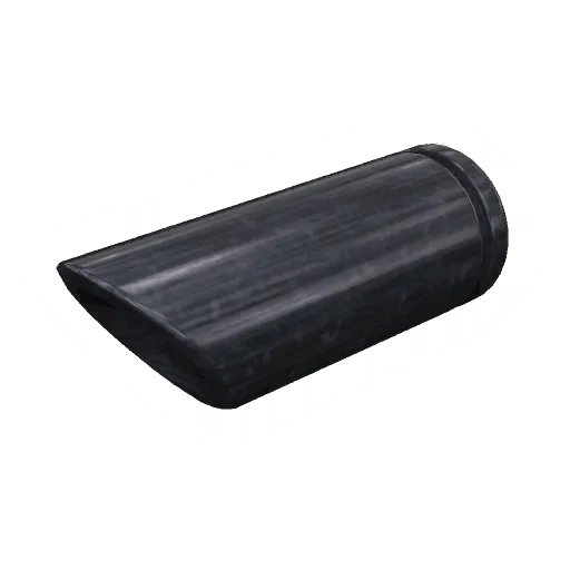 Muzzle Brake