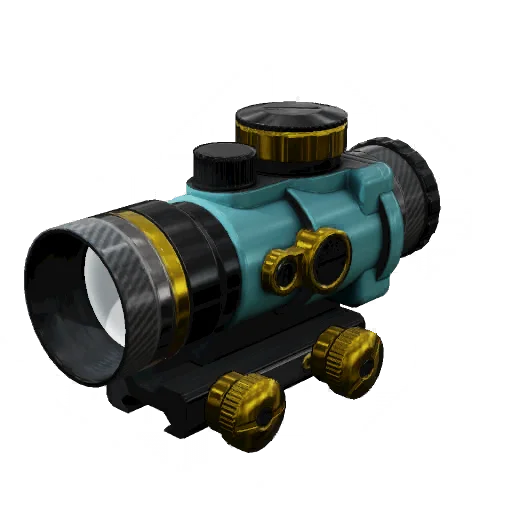 ACOG-1.5X