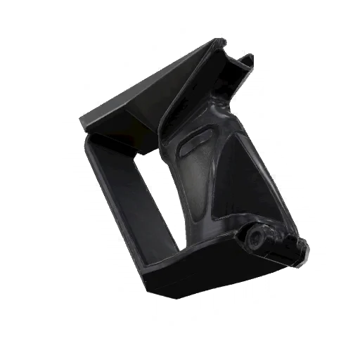 Tactical Grip