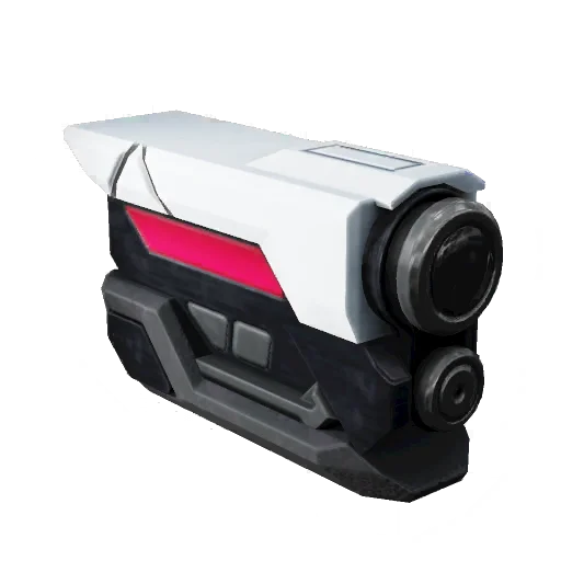 Smart Laser