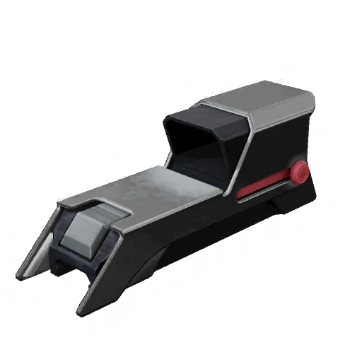 518 Holo