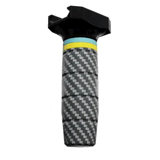 Vertical Grip